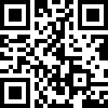 https://imna.ir/x9XMh