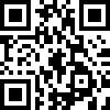 https://imna.ir/xbBrm