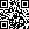https://imna.ir/x9Q4r