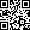 https://imna.ir/x5Gg7
