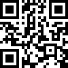 https://imna.ir/x7ZwQ