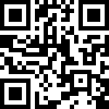 https://imna.ir/x75qK