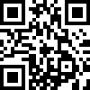 https://imna.ir/xbmj7