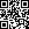 https://imna.ir/x9wJv