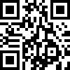https://imna.ir/x9fRc