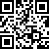 https://imna.ir/x9n6V