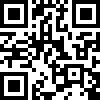 https://imna.ir/xb5jy