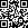 https://imna.ir/x6PWL