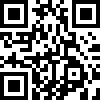 https://imna.ir/x8yVb
