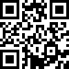 https://imna.ir/x9Q7c