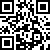 https://imna.ir/x8jtm