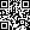 https://imna.ir/x6Wqj