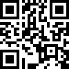 https://imna.ir/xbz3g