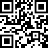 https://imna.ir/x9VLw