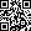 https://imna.ir/x89gk