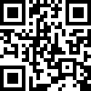 https://imna.ir/x8dRq