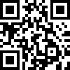 https://imna.ir/x7jF5