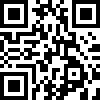 https://imna.ir/x89Md