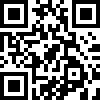 https://imna.ir/x7RyB