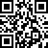 https://imna.ir/x9zMt