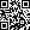 https://imna.ir/x6YcS