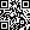 https://imna.ir/xb9FP