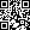 https://imna.ir/x6fsr