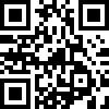 https://imna.ir/x8S85