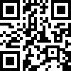 https://imna.ir/x6TFX