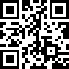 https://imna.ir/x8M9n