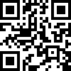 https://imna.ir/x7T2j