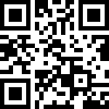 https://imna.ir/x7tLV