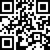 https://imna.ir/x9gTY