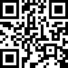 https://imna.ir/x6kHv
