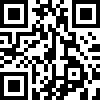 https://imna.ir/xbfnv