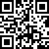 https://imna.ir/x8brr
