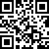 https://imna.ir/xb2nJ