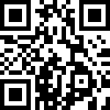 https://imna.ir/x9LPf