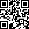 https://imna.ir/x9mZv