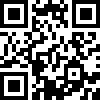 https://imna.ir/xbgYR