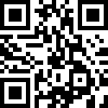 https://imna.ir/xbqtk