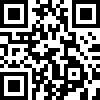 https://imna.ir/x6JC4