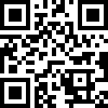 https://imna.ir/x8pcR