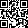 https://imna.ir/x9ZwC