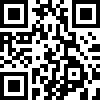 https://imna.ir/x9XQb