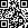 https://imna.ir/xb3PP