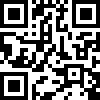 https://imna.ir/xbB5T