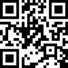 https://imna.ir/x93zZ