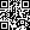 https://imna.ir/x7XJM