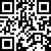 https://imna.ir/x7ghH